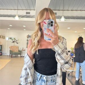 Meet your Posher, Cassidy